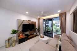 Arc at Tampines (D18), Condominium #549736921